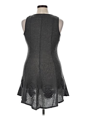 Assorted Brands Casual Dress (view 2)