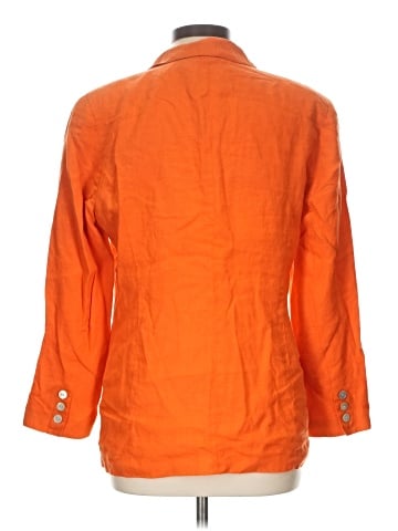 Talbots Blazer (view 2)