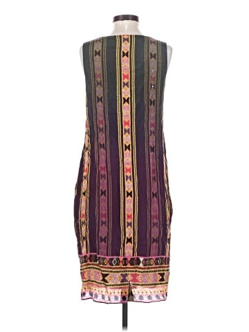 Tanvi Kedia Casual Dress (view 2)