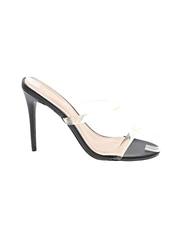 Anne Michelle Sandals (view 1)