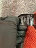 32 Degrees 100% Polyester Burgundy Coat Size XS - photo 7