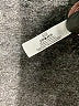 Kindred Bravely Brown Tank Top Size XL - photo 7