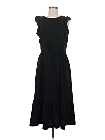 Ann Taylor LOFT Casual Dress (view 1)