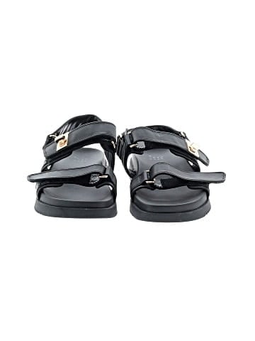 A New Day Sandals (view 2)