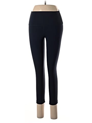 Lululemon Athletica Active Pants (view 1)