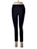 Lululemon Athletica Black Active Pants Size 4 - photo 1