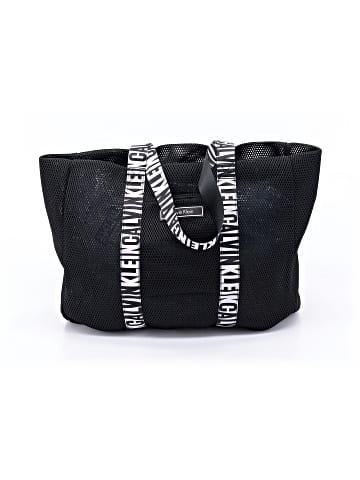 Calvin Klein Tote (view 1)