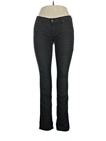 PrAna Jeans (view 1)