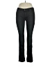 PrAna Black Jeans Size 12 - photo 1