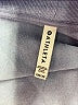Athleta Blue Cardigan Size XXS - XS - photo 7