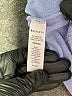 Athleta Blue Cardigan Size XXS - XS - photo 8
