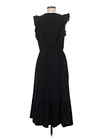 Ann Taylor LOFT Casual Dress (view 2)