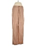 Uniqlo Tan Khakis Size 26 waist - photo 1