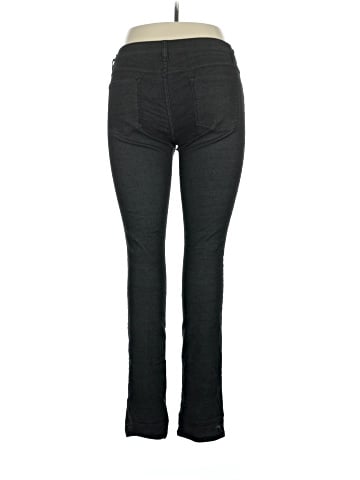 PrAna Jeans (view 2)