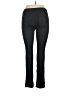 PrAna Black Jeans Size 12 - photo 2