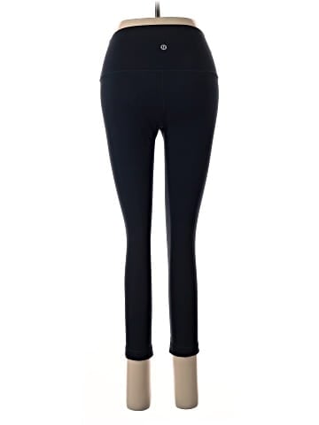 Lululemon Athletica Active Pants (view 2)