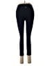 Lululemon Athletica Black Active Pants Size 4 - photo 2