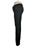 PrAna Black Jeans Size 12 - photo 5