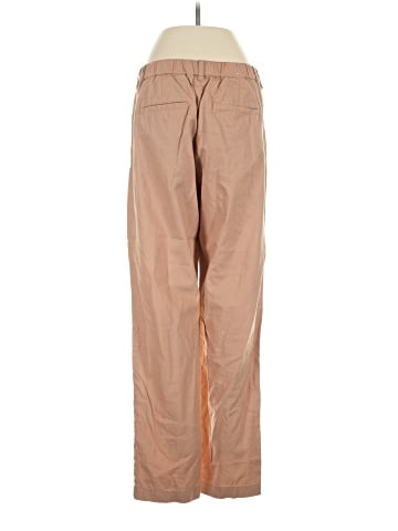 Uniqlo Khakis (view 2)