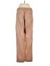 Uniqlo Tan Khakis Size 26 waist - photo 2