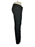 PrAna Black Jeans Size 12 - photo 4