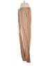 Uniqlo Tan Khakis Size 26 waist - photo 5