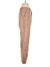 Uniqlo Tan Khakis Size 26 waist - photo 4