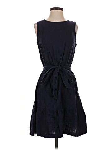 Gap Casual Dress (view 1)
