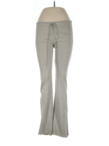 Realitee Active Pants (view 1)