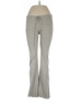 Realitee Gray Active Pants Size L - photo 1