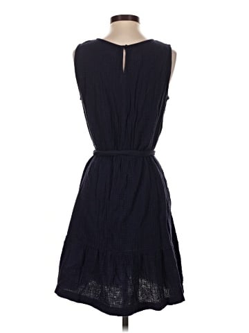 Gap Casual Dress (view 2)
