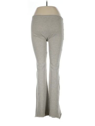 Realitee Active Pants (view 2)