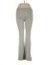Realitee Gray Active Pants Size L - photo 2
