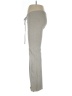 Realitee Gray Active Pants Size L - photo 5