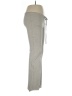 Realitee Gray Active Pants Size L - photo 4