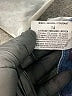 Gloria Vanderbilt Blue Jeans Size 10 - photo 8