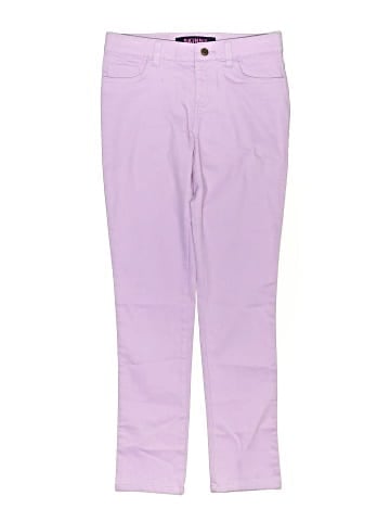 French Toast Jeggings (view 1)