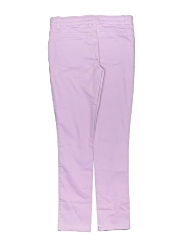 French Toast Jeggings (view 2)