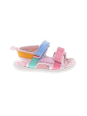 Carter's Sandals (view 1)