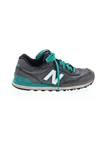 New Balance Sneakers (view 1)