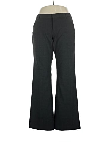 Gap Dress Pants (view 1)