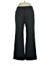 Gap Gray Dress Pants Size 12 (petite) - photo 1