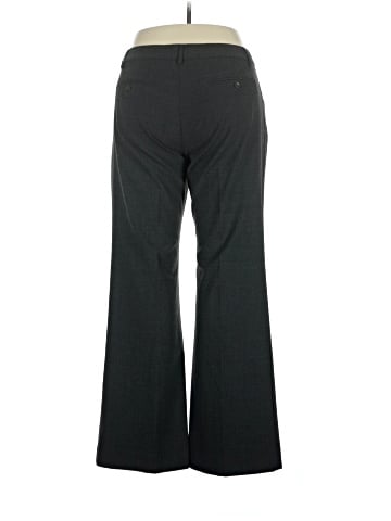 Gap Dress Pants (view 2)