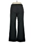 Gap Gray Dress Pants Size 12 (petite) - photo 2