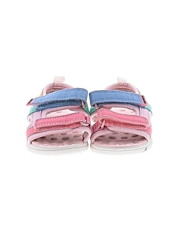 Carter's Sandals (view 2)