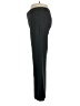 Gap Gray Dress Pants Size 12 (petite) - photo 5