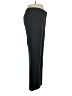 Gap Gray Dress Pants Size 12 (petite) - photo 4