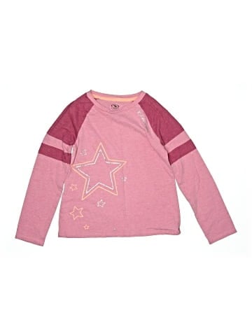 Athletic Works Long Sleeve T-Shirt (view 1)