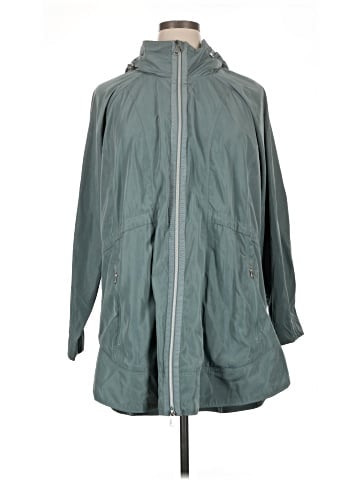 Athleta Jacket (view 1)