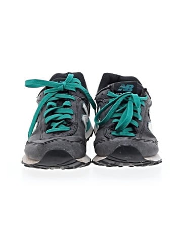 New Balance Sneakers (view 2)